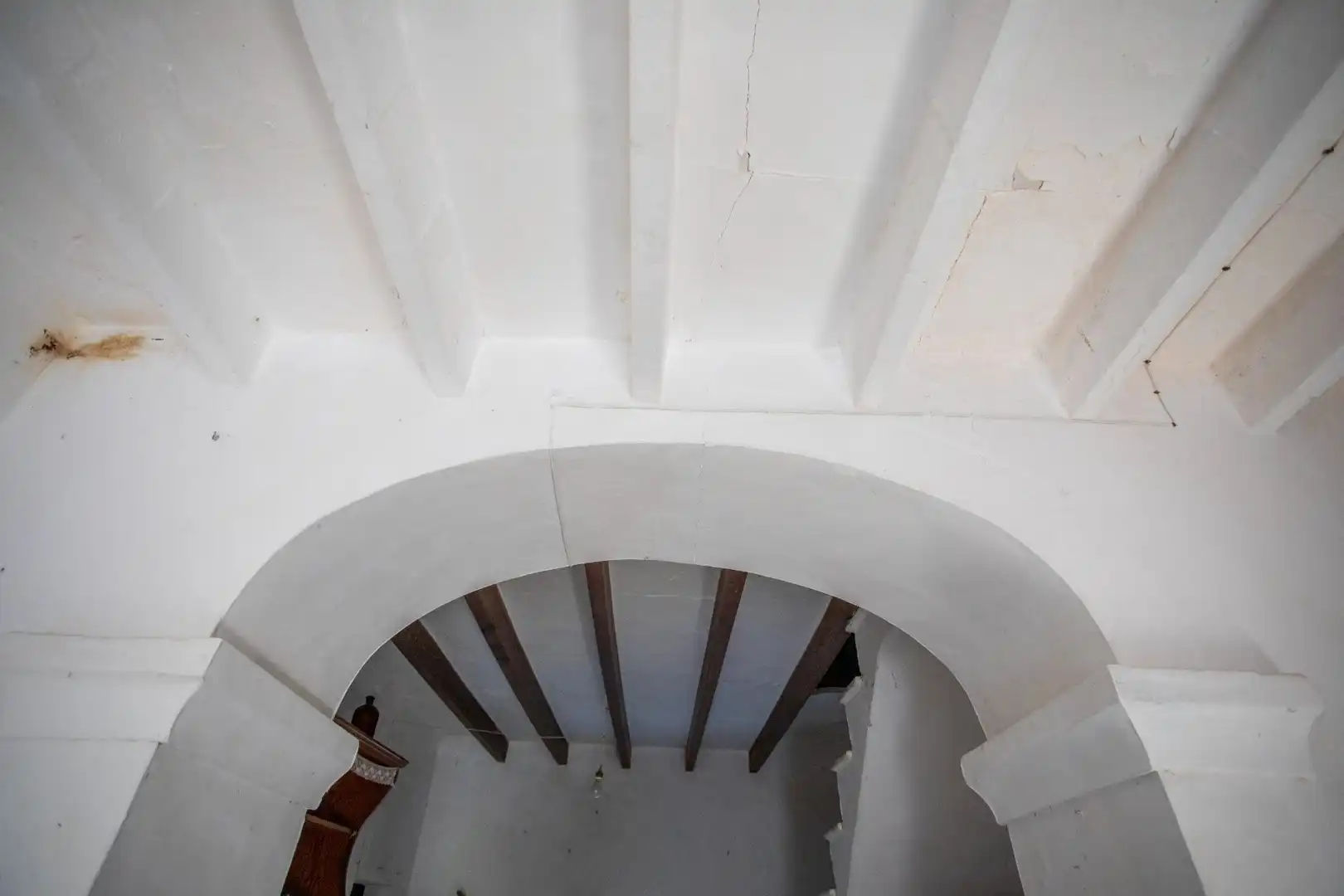 Casa rústica en venta en Llubí, imagen 8