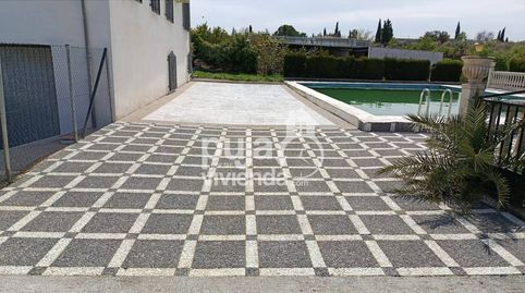 Photo 5 of Houses for sale in Calle Urbanización de Los Tablazos, Moraleda de Zafayona, Granada