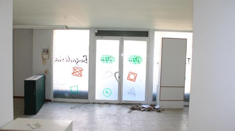 Local comercial en venta en Tàrrega., imatge 4