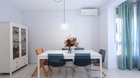 Photo 5 of Flat for sale in Calle Juan Fernandez, Alameda, Cartagena