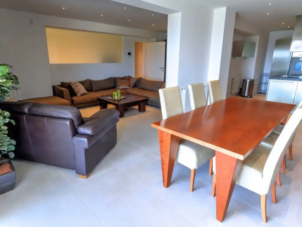Casa amb piscina en venda a Torre Valentina - Mas Vilar de La Mutxada - Treumal, imagen 25