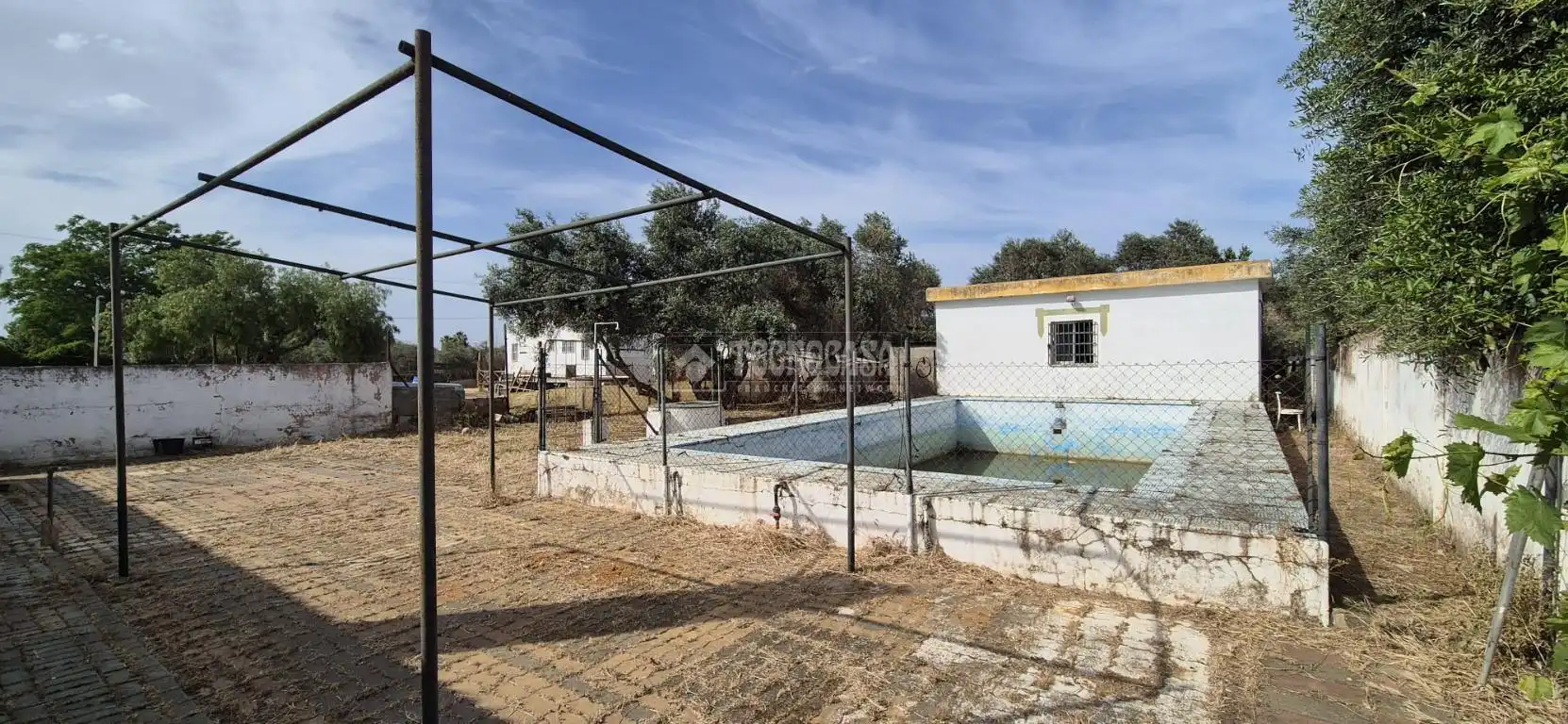 Casa rústica en venda a Oromana, imagen 15