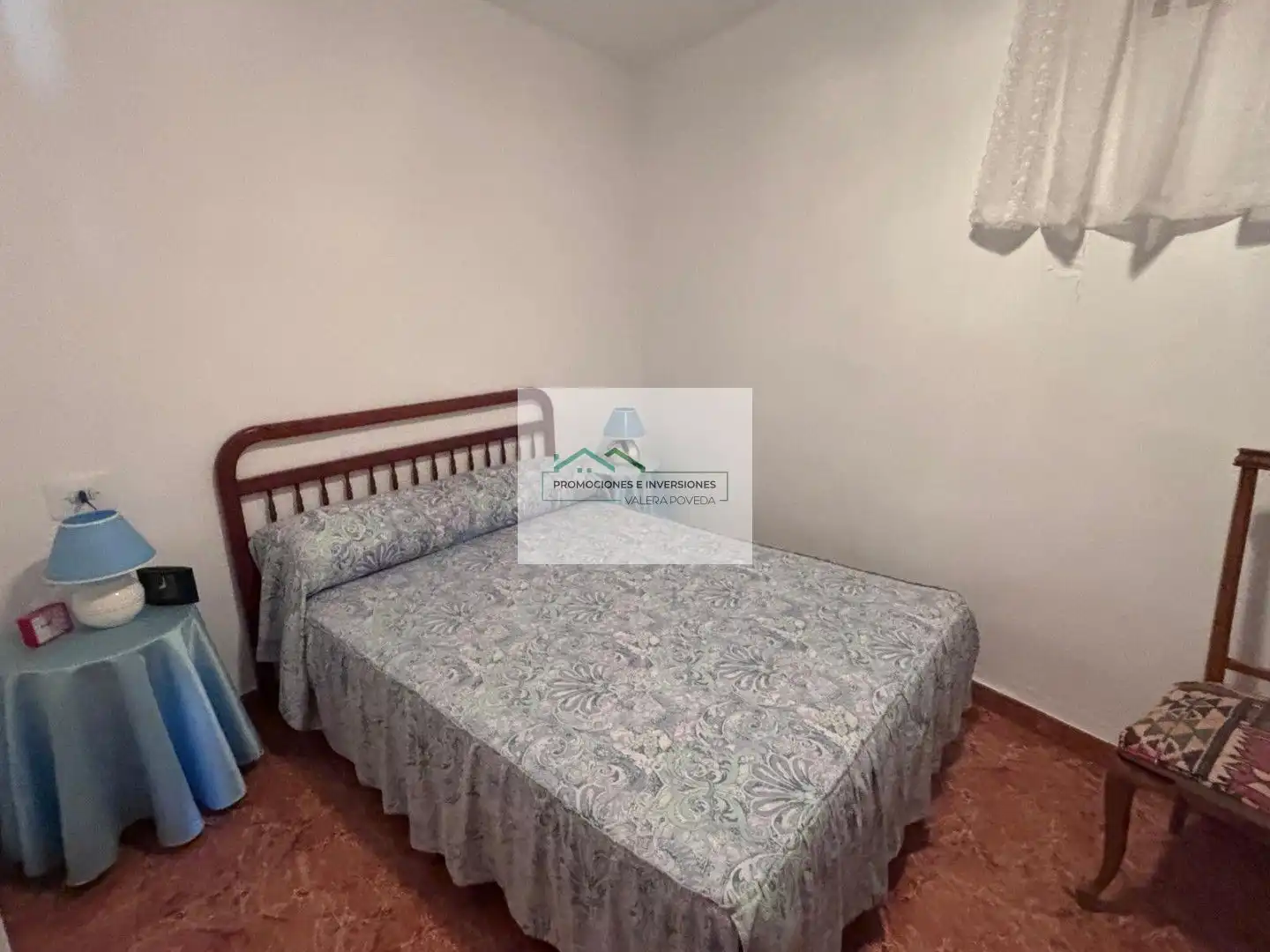 Casa en venda a Calle Larga, imagen 10