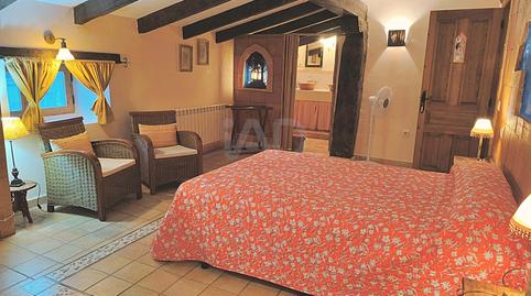 Foto 3 de Finca rústica en venta en Medinaceli, Soria