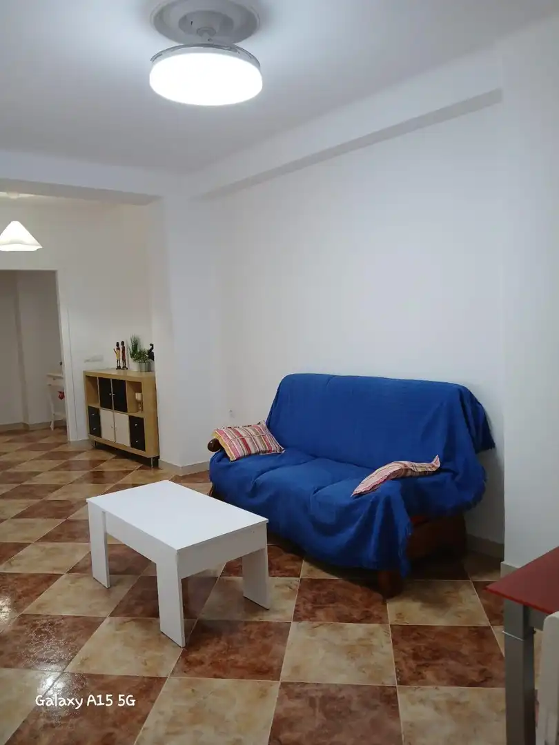 Appartamento in vendita a Centro, imagen 2