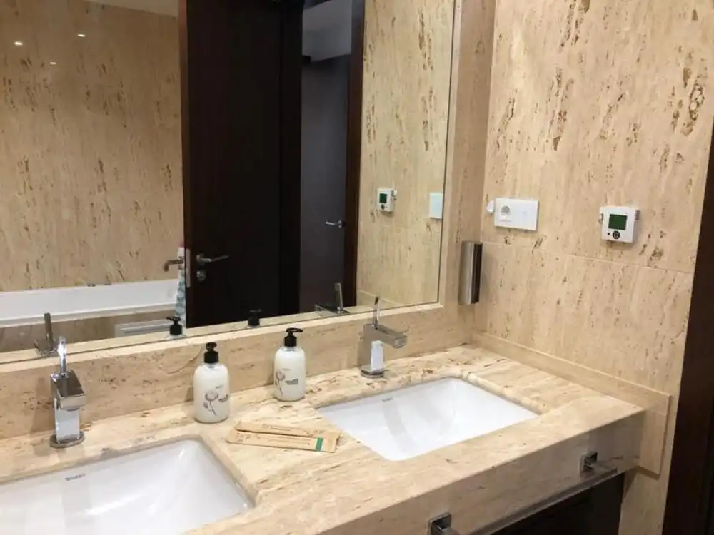 Ground floor for rent in Marbella, Málaga