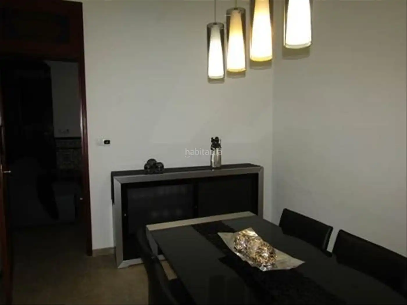 Haus zum Verkauf in Carrer del Mestre Serrano 8, imagen 17