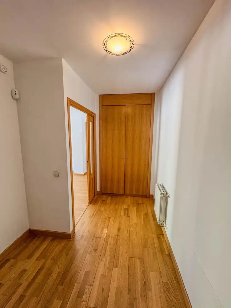Piso en venta en Alcalá de Henares con Aire acondicionado, Calefacción y Trastero