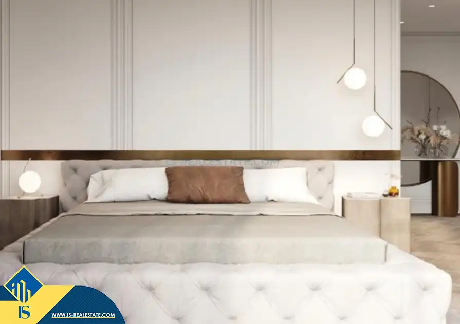 Chalet con piscina en venta en Elviria - Cabopino, imagen 14
