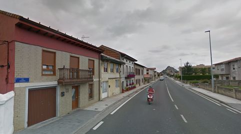 Foto 2 de Casa adosada en venda a Calle Camarreal, Alisal - San Román, Santander