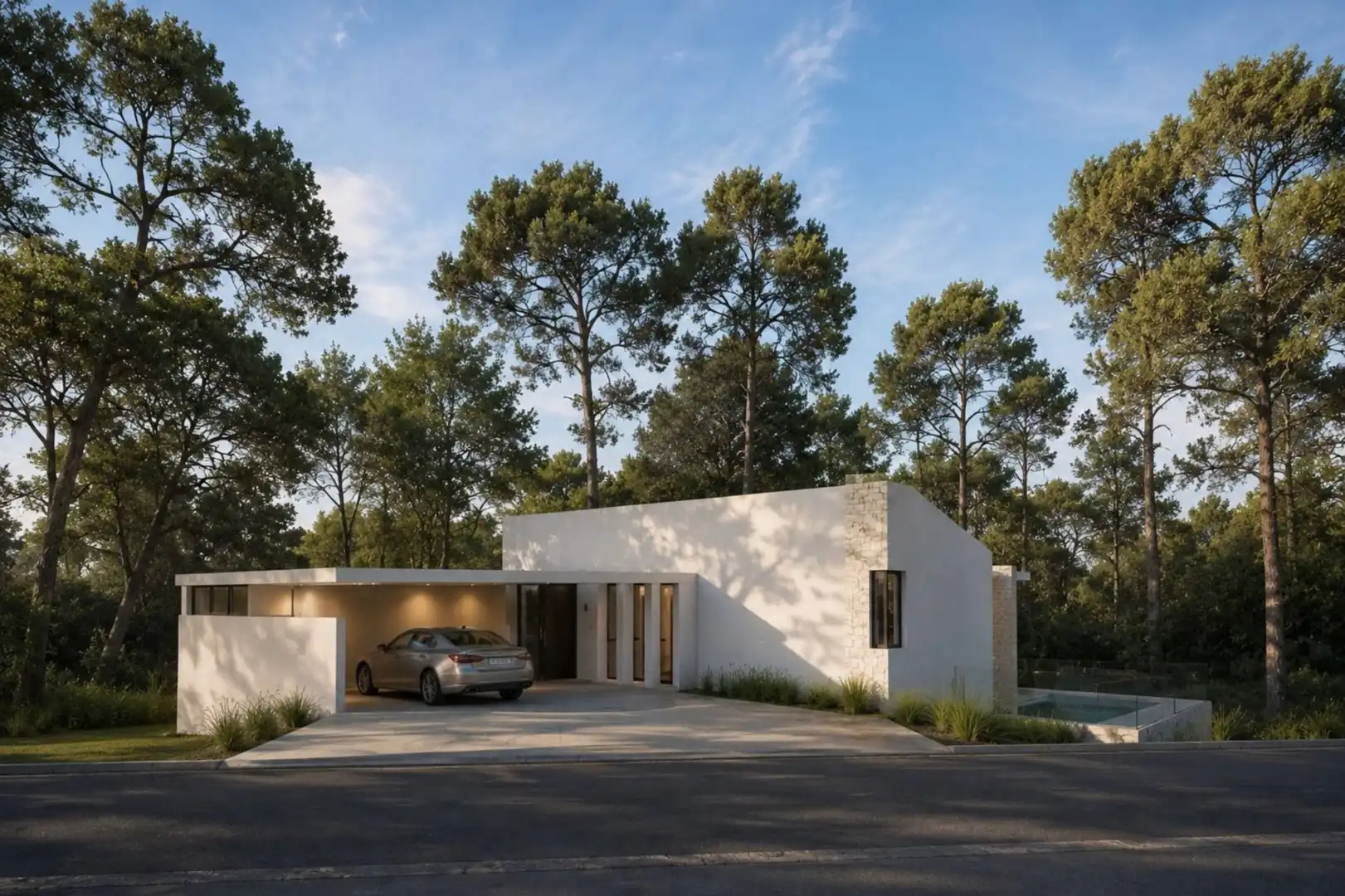 Detached house with terrace for sale in Pinar del Advocat - Cometa, imagen 4
