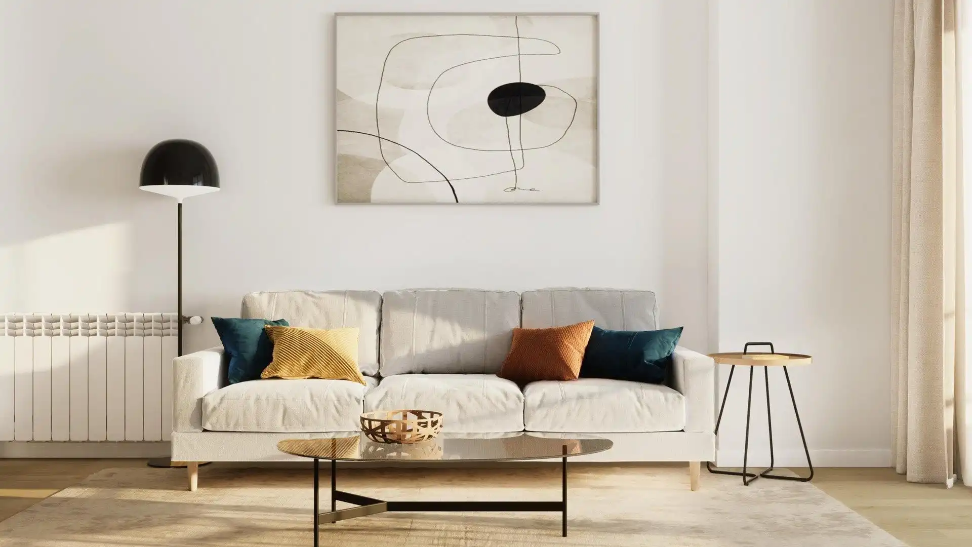 Flat for sale in Carrer de Vidal, 48, Covadonga
