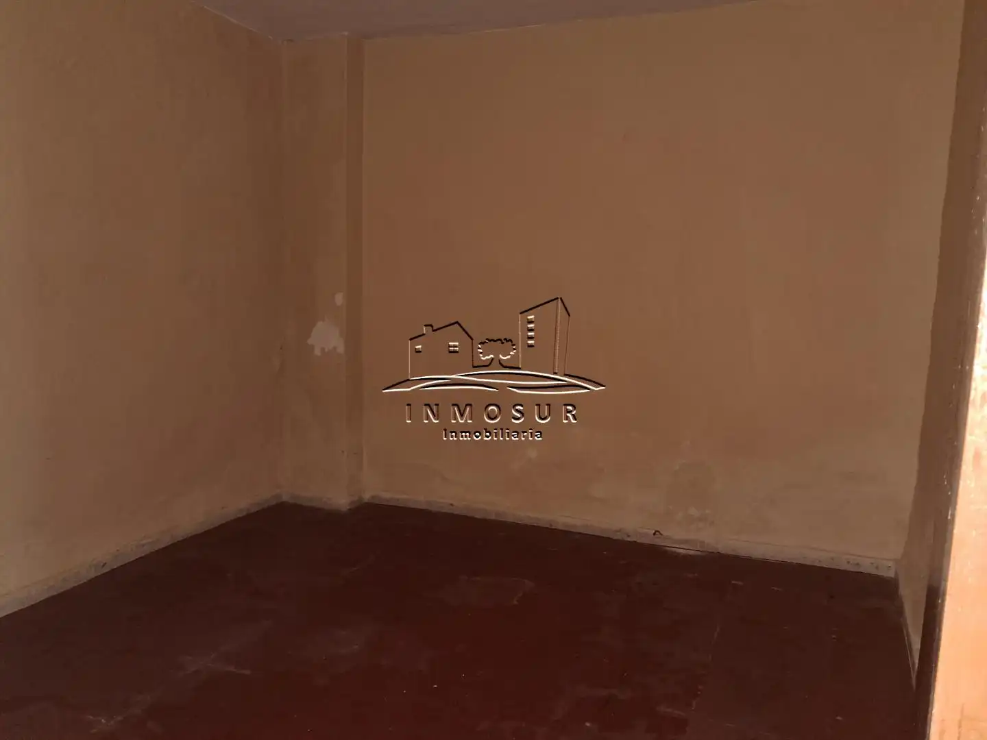 Haus zum Verkauf in Poleares, imagen 20