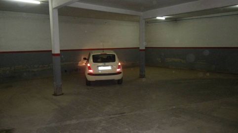 Photo 5 of Garage for rent in Carretera de Calafell, 36, Centre - Estació, Gavà