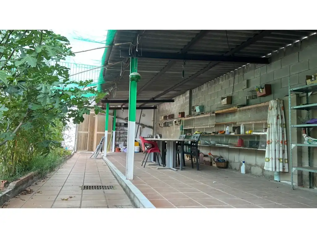 Casa o chalet en venta en Manlleu