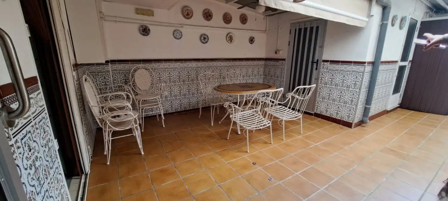 Appartement à vendre à Moncófar Playa, imagen 19
