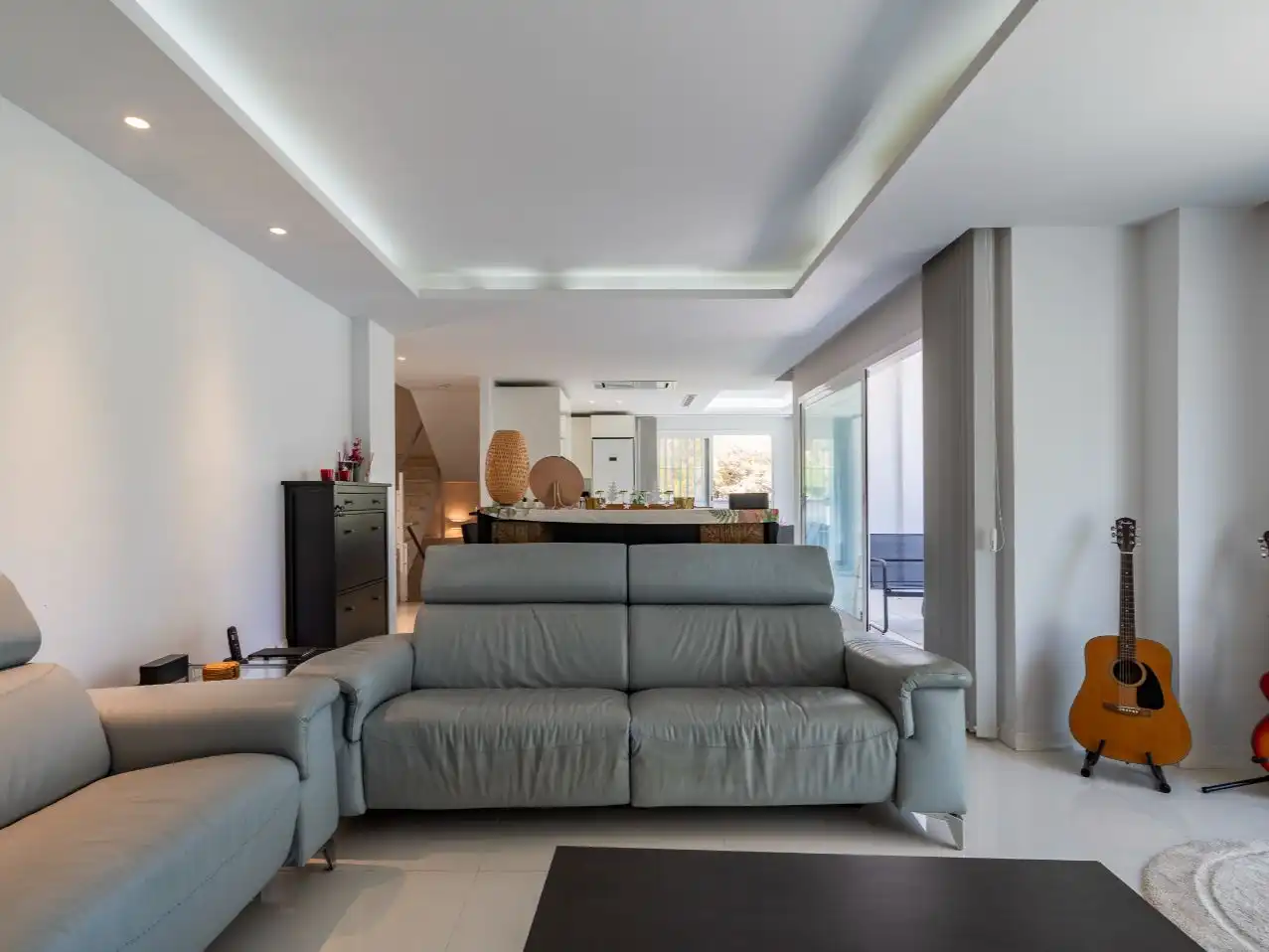Casa o chalet en venta en Benalmádena, Málaga