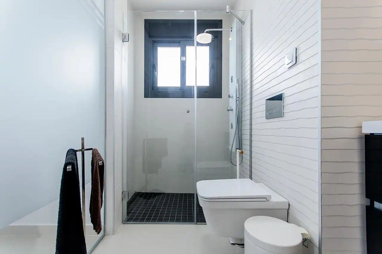 Maison à vendre à San Miguel de Salinas, imagen 21