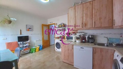 Foto 5 de Casa o chalet en venta en La Puebla de Montalbán, Toledo