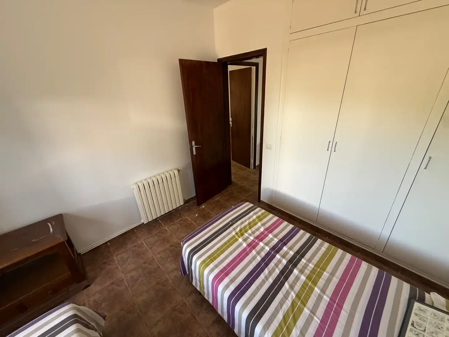 Casa in affitto a Avinguda Ocells, imagen 24