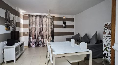 Foto 3 de Apartamento en venta en Costa del Silencio, Arona