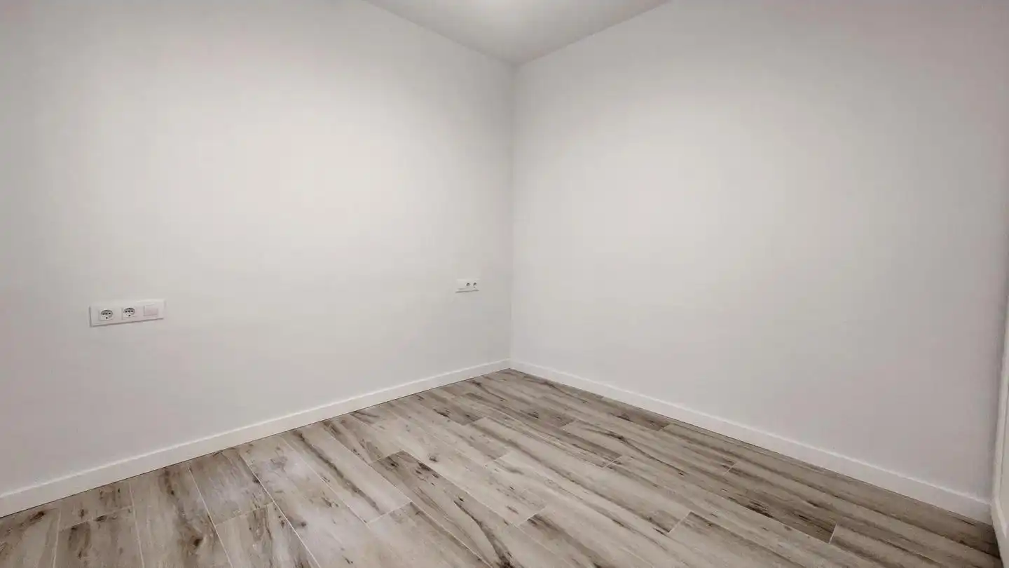 Wohnung zur Miete in Montmar