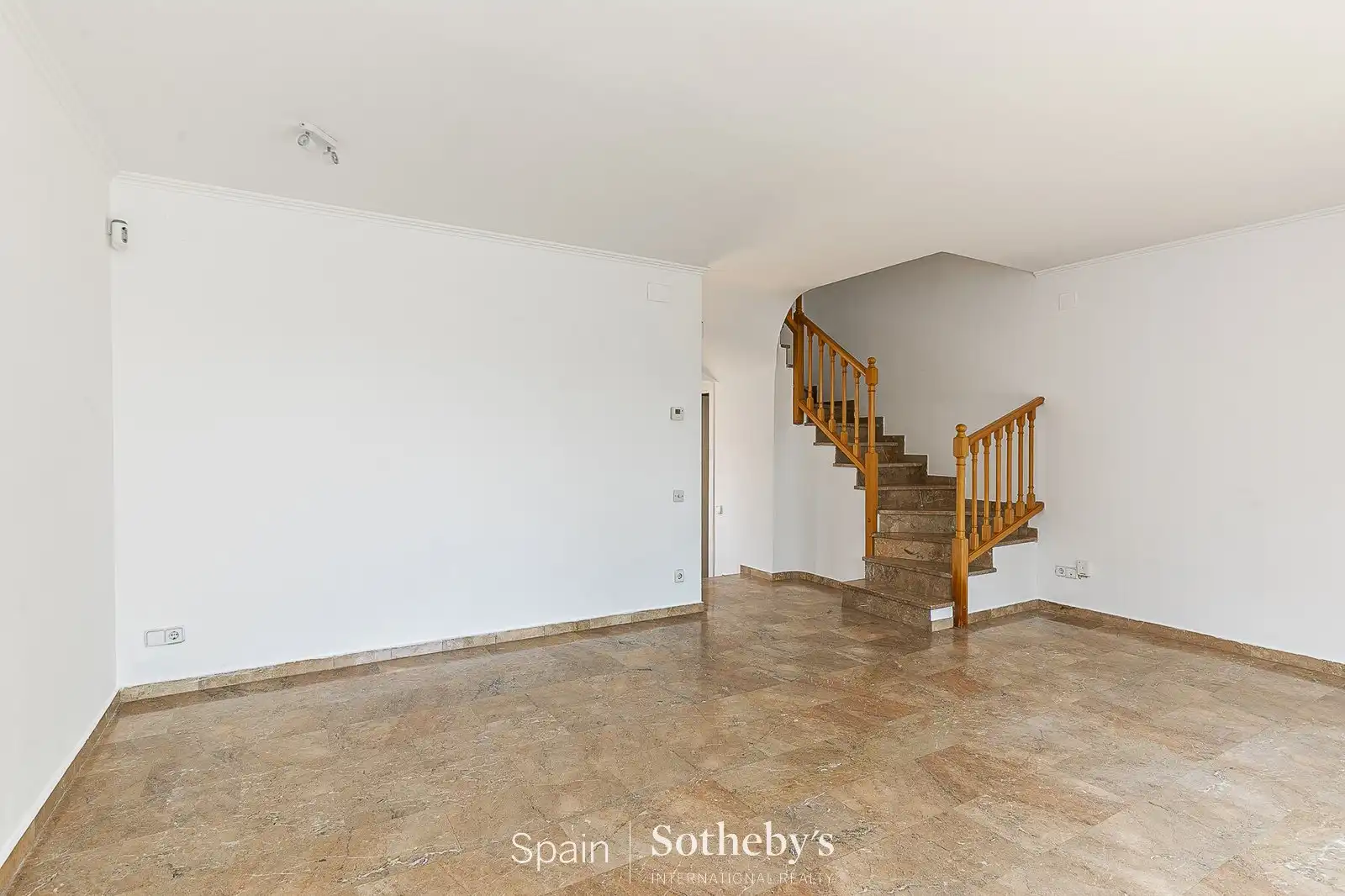Maison jumelée avec jardin à vendre à Can Girona - Terramar - Vinyet, imagen 8