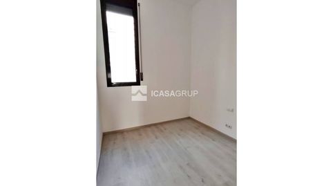 Photo 4 of Flat for rent in Calle Anglesola, Barri de les Corts, Barcelona Capital