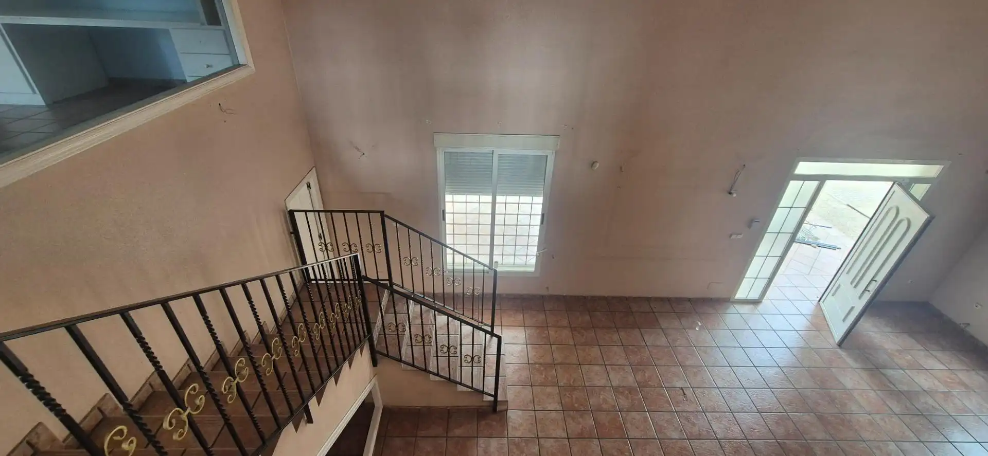 Apartament en venda en Molina de Segura amb Jardí privat, Balcó i Alarma