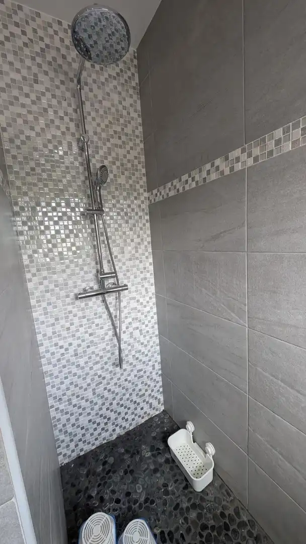Casa o chalet en venta en Carrer PLA DE CAN CARDUS, Viladecavalls