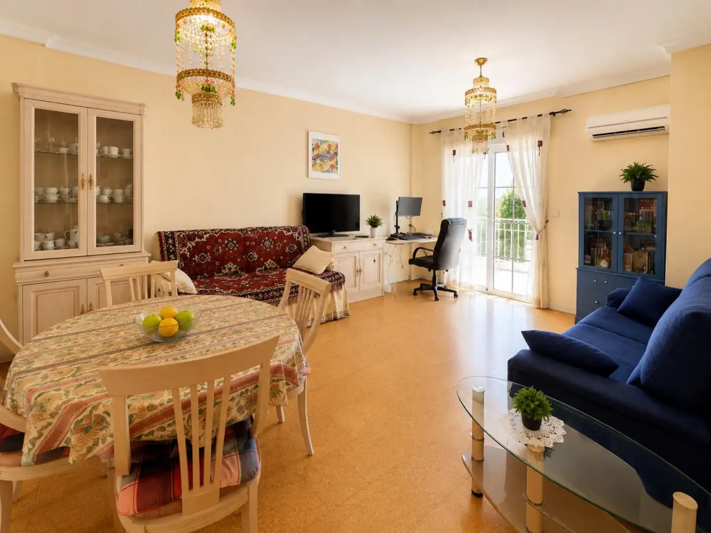 Bungalow zum Verkauf in Orihuela Costa, imagen 6