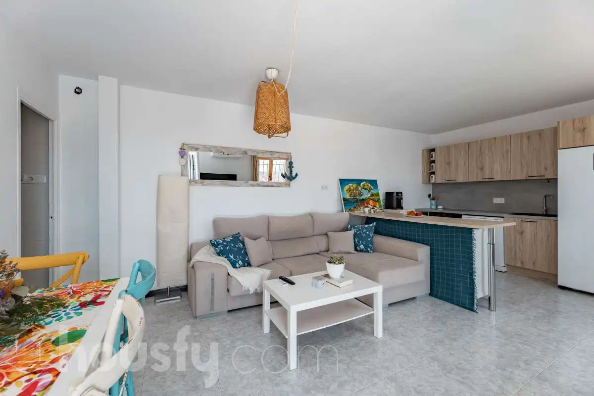Casa o xalet en venda a Avinguda dels Llimoners, Canet de Mar