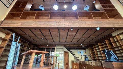 Photo 2 of Premises to rent in Manantiales - Estación de Autobuses, Torremolinos