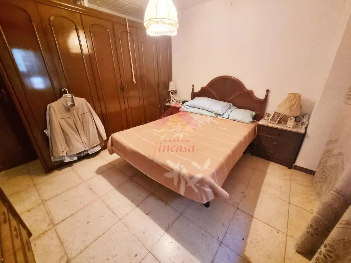 Casa en venda a Casco Histórico, imagen 16
