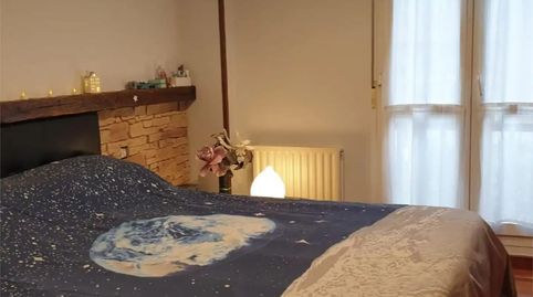 Foto 3 de Pis en venda a Luberrietaondo Auzategia, 47, Gatika, Bizkaia