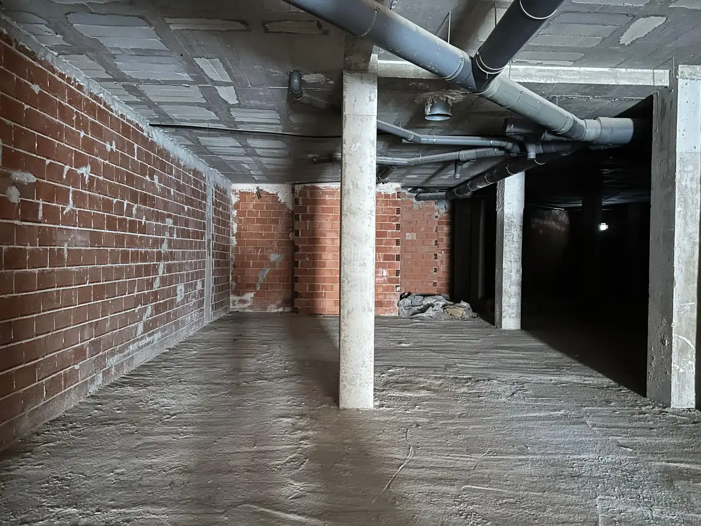 Local comercial en venta en Lorca Ciudad, imagen 3