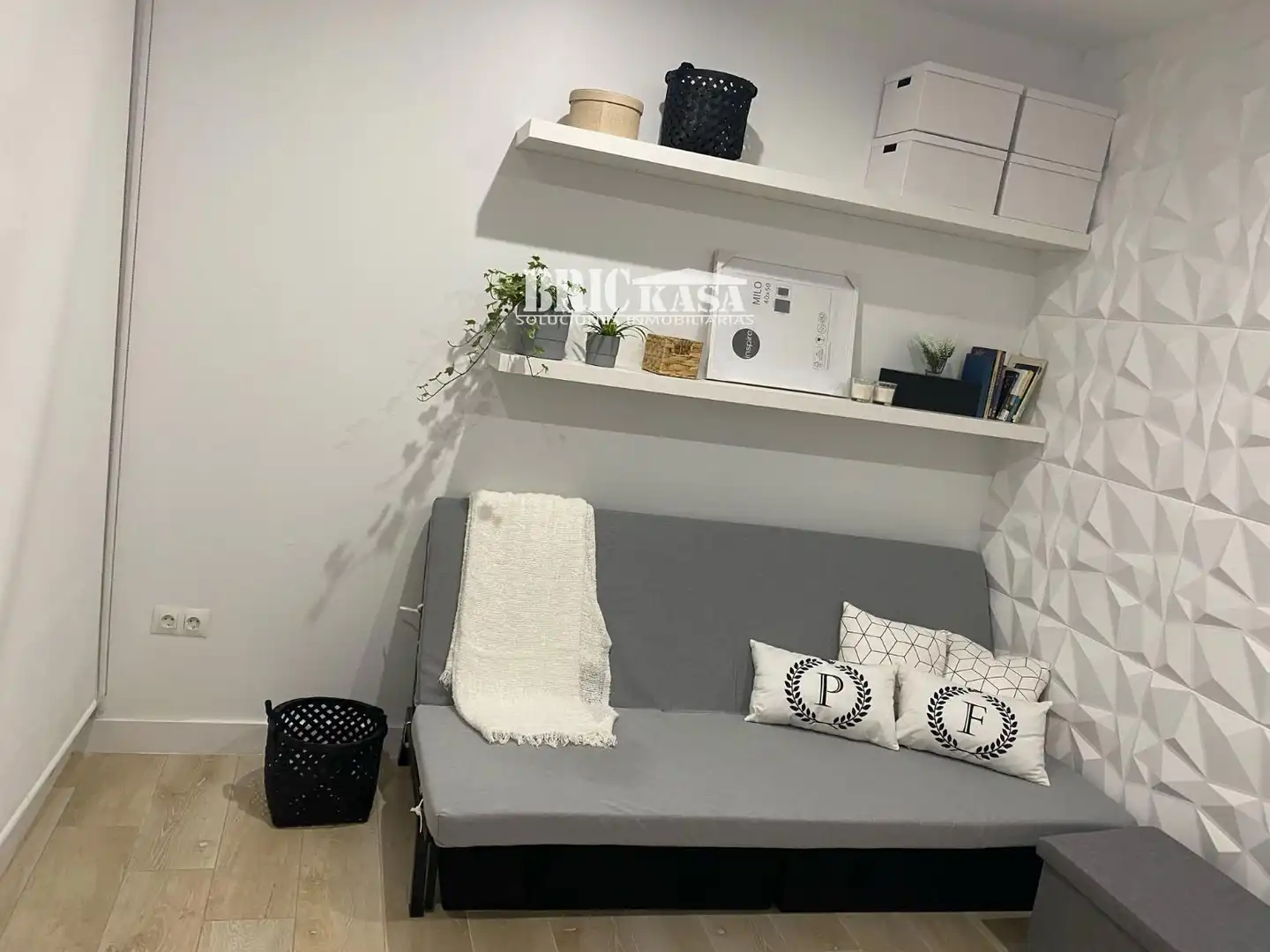 Wohnung zum Verkauf in ECUADOR, imagen 12