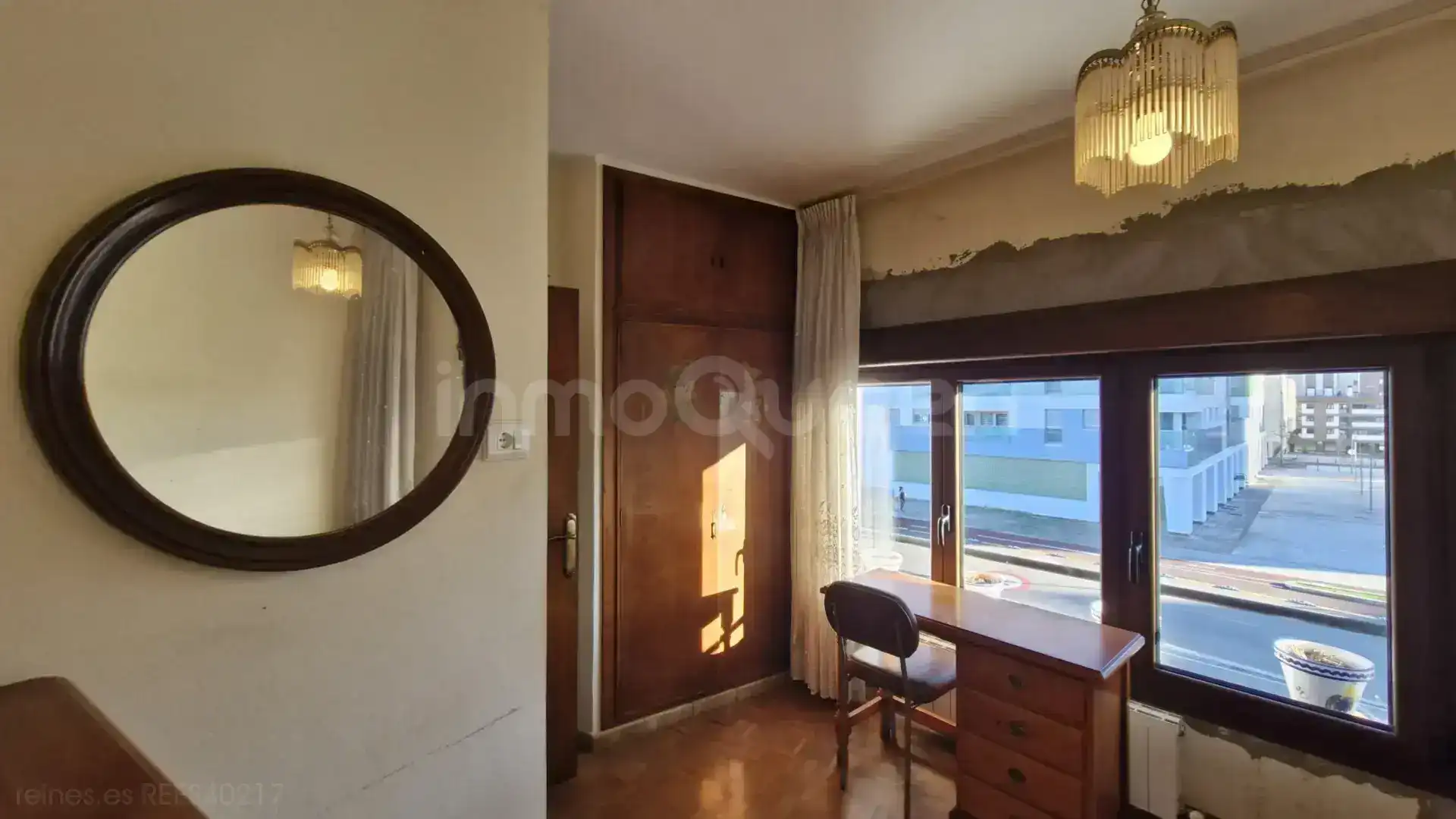 Detached house for sale in N/A, imagen 13