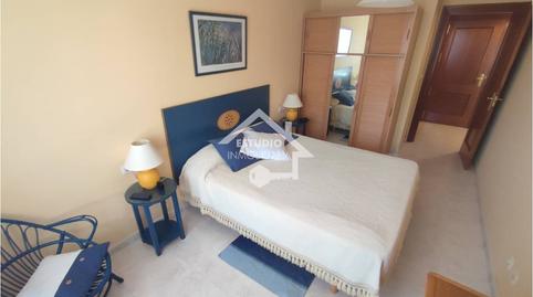 Photo 5 of Flat for sale in Molino, Mendavia, Navarra