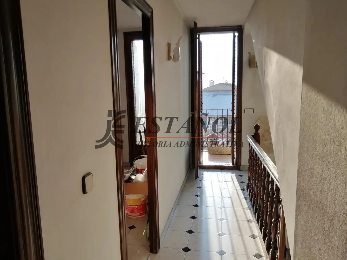 Detached homes for sale in Oliana