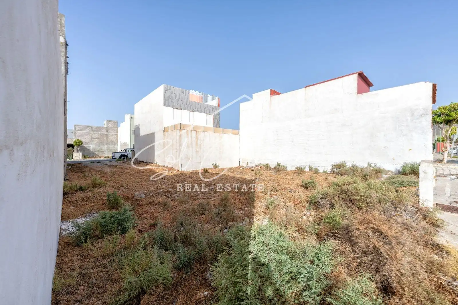 Terreno residencial en venta en Montaña los Vélez - Vargas, imagen 3