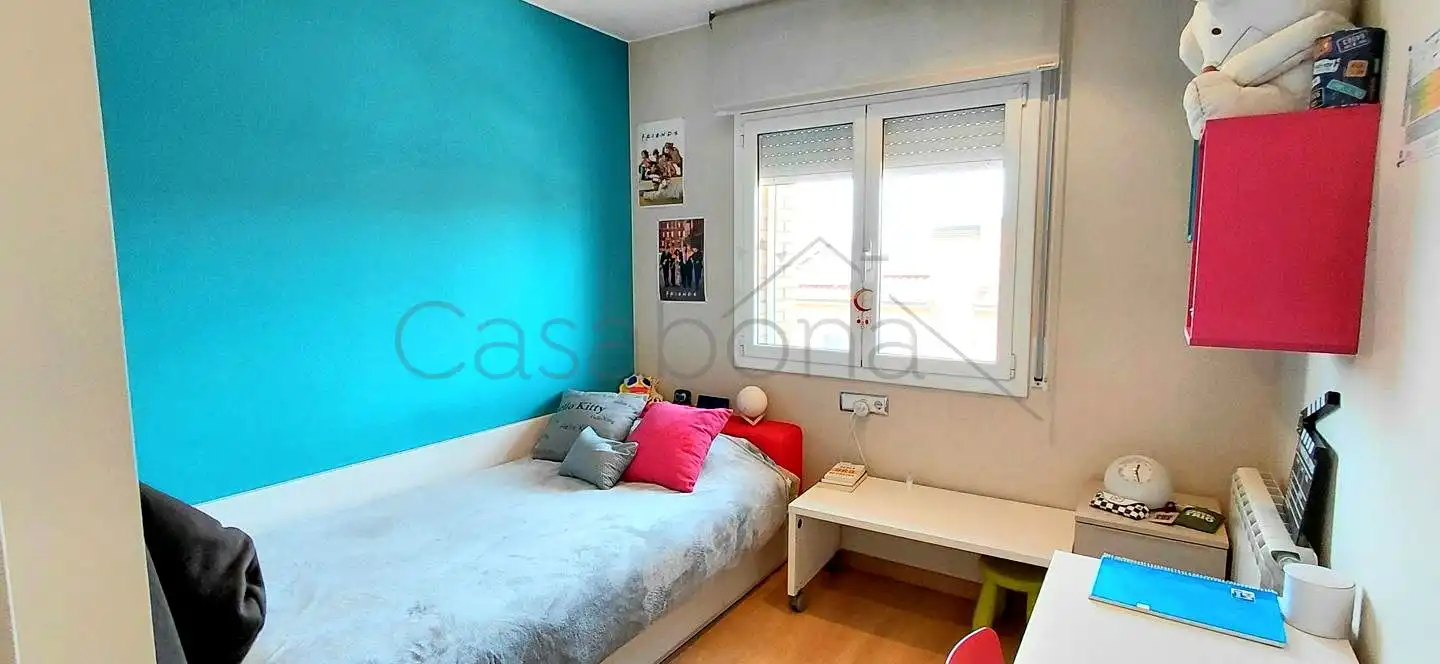 Casa in vendita a Manlleu, imagen 22