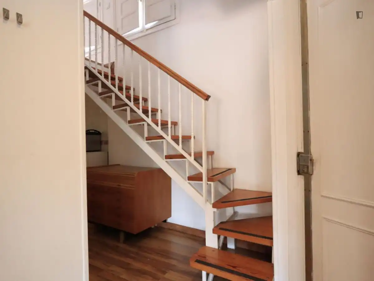 Apartamento con ascensor en alquiler en Centro, imagen 32
