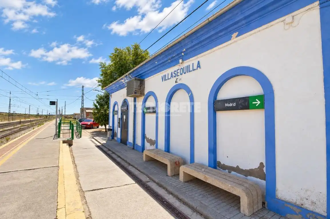 Maison jumelée à vendre à Calle Piedras, imagen 31