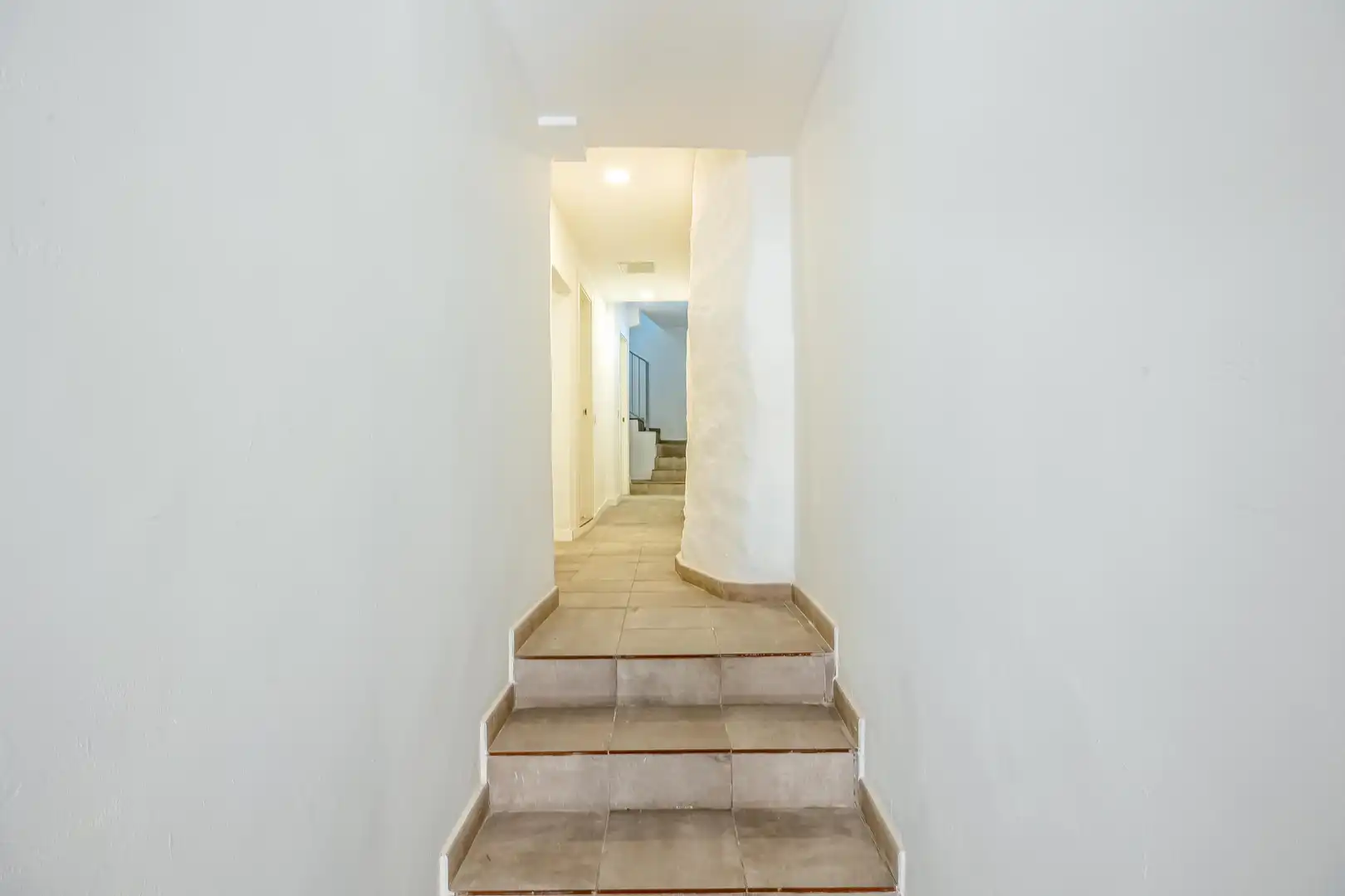 Houses for sale in Vega de San Mateo  with Private garden, Terrace and Furnished
