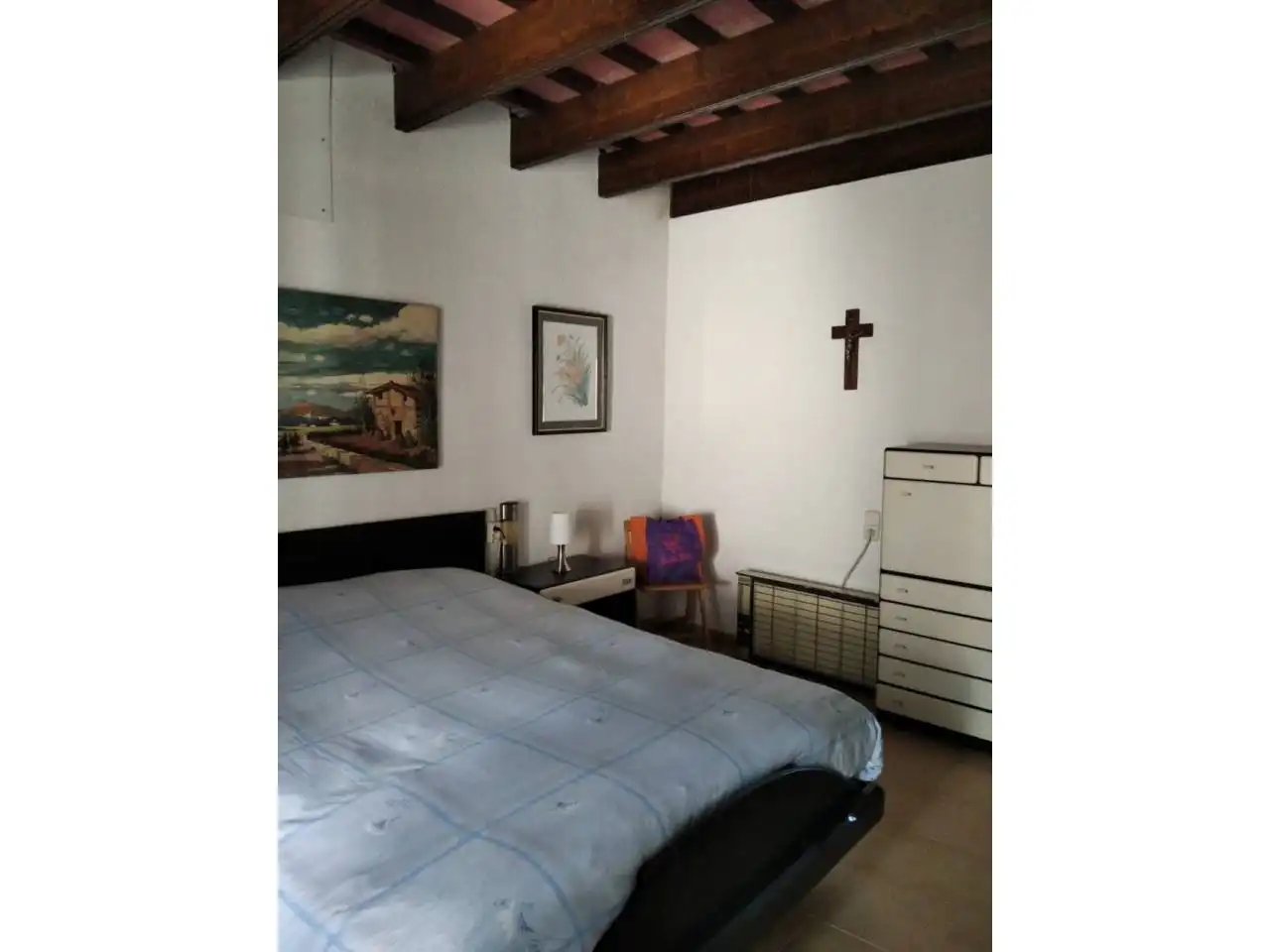 Maison à vendre à Calle St pere Almató, imagen 24