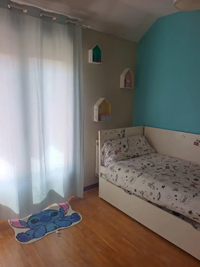 Dúplex con ascensor en venta en Villamediana de Iregua, imagen 18