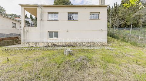 Foto 2 de Casa o chalet en venta en Corbera de Llobregat, Barcelona