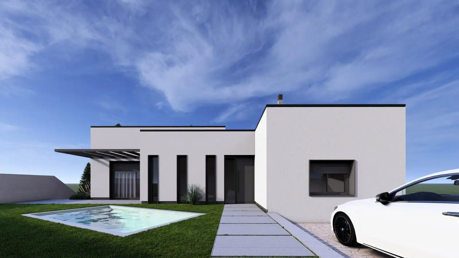 Residential for sale in Castellbisbal
