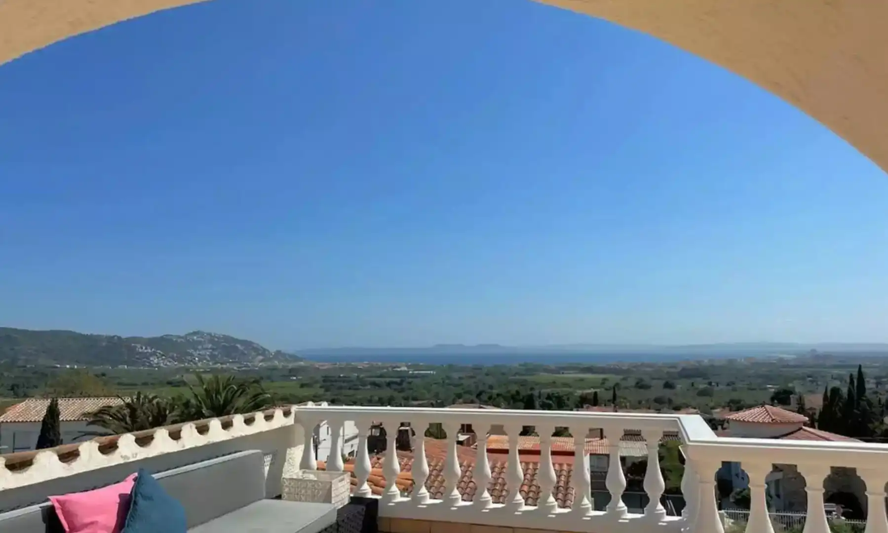 Casa con piscina en venta en N/A, imagen 4